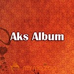 Aks Album