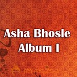 Asha Bhosle Album I