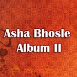 Asha Bhosle Album II