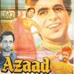 Azad