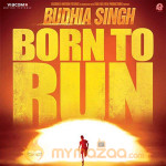 Budhia Singh Born To Run