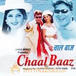 Chaal Baaz new
