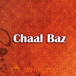 Chaal Baz