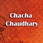 Chacha Chowdhary
