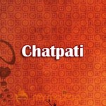 Chatpati