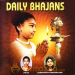 Devotional Bhajans 1