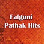 Falguni Pathak Hits
