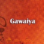 Gawaiya