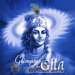 Glimpses Of The Gita