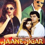 Jaane Jigar