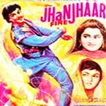 Jhanjhaar