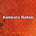 Kunwara Badan