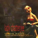 Lady Chatterjee