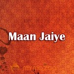Maan Jaiye