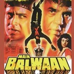 Main Balwaan