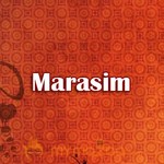 Marasim