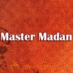 Master Madan