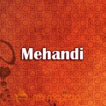 Mehandi