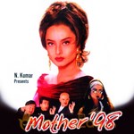 Mother 98