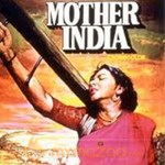 Mother India