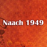 Naach 1949