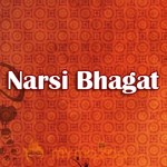 Narsi Bhagat