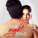 +One Night Stand