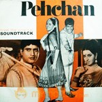 Pehchan