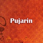 Pujarin