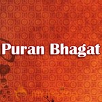 Puran Bhagat