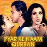 Pyar Ke Naam Qurbaan