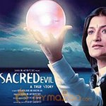 Sacred Evil A True Story