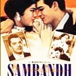 Sambandh 1969