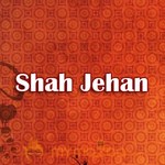 Shah Jehan