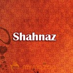 Shahnaz