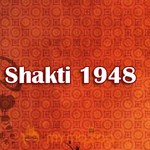 Shakti 1948