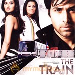The Train ( 2007 )