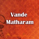 Vande Matharam