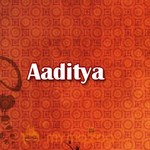 Aaditya