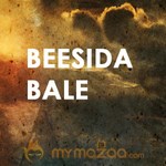 Beesida Bale
