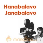 Hanabalavo Janabalavo