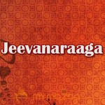 Jeevanaraaga