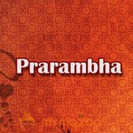 Prarambha