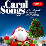 Carol Songs Vol 2