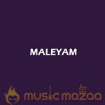 Maleyam