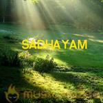 Sadhayam