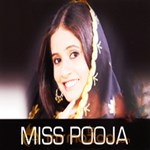Miss Pooja Teeja Gehra