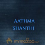 Aathma Shanthi