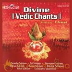 Divine_Vedic_Chants