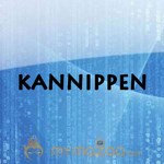 Kannippen